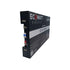 Ecowatt EcoStore Slimline PRO 300Ah 12V LiFePO4 Battery - Bluetooth