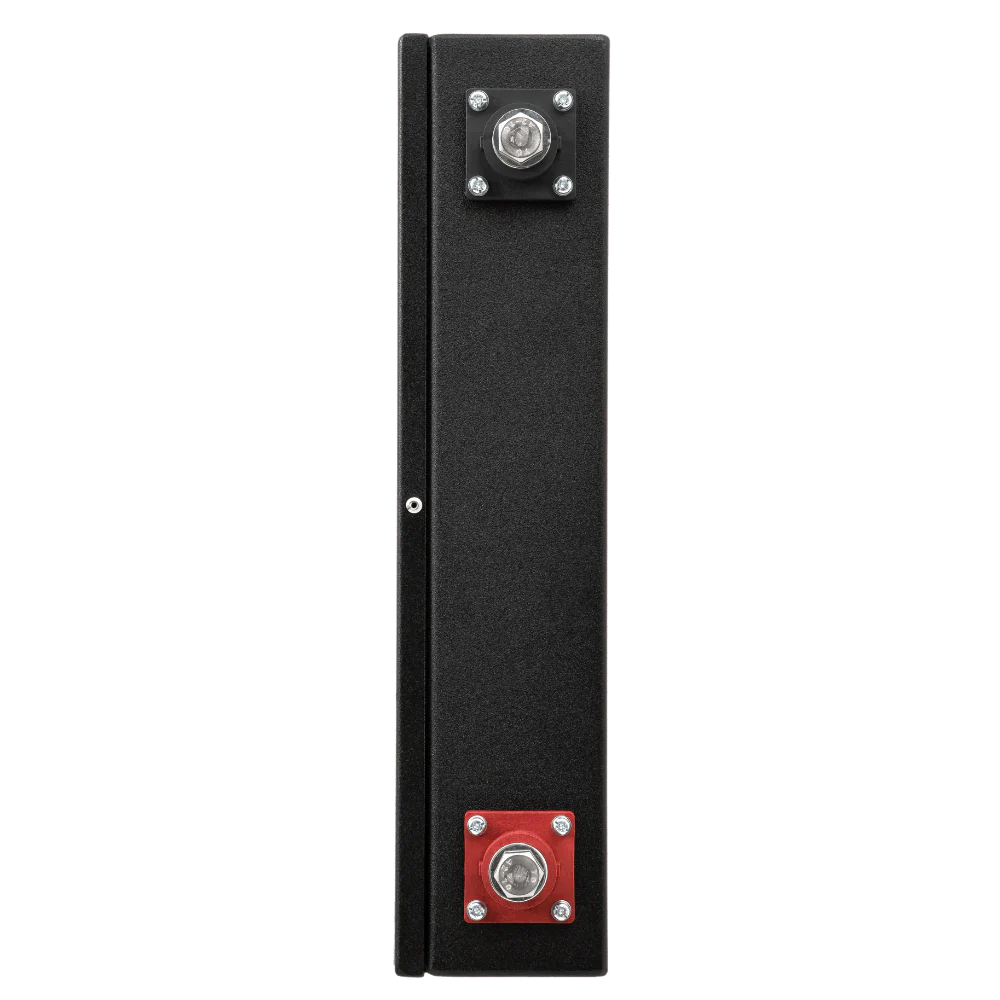Custom Lithium Ultra Slim Lithium Battery 310Ah