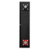 Custom Lithium Ultra Slim Lithium Battery 310Ah
