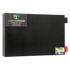 Custom Lithium Ultra Slim Lithium Battery 310Ah