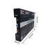 Ecowatt EcoStore Slimline PRO 300Ah 12V LiFePO4 Battery - Bluetooth